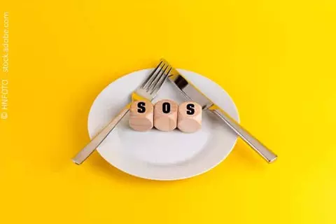 stoffwechselstoerungen-und-fettleber