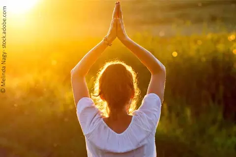 Fettleber und Psyche