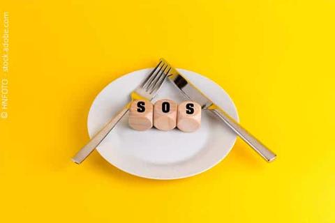 stoffwechselstoerungen-und-fettleber