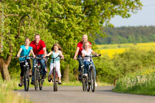 Sport Bei Fettleber