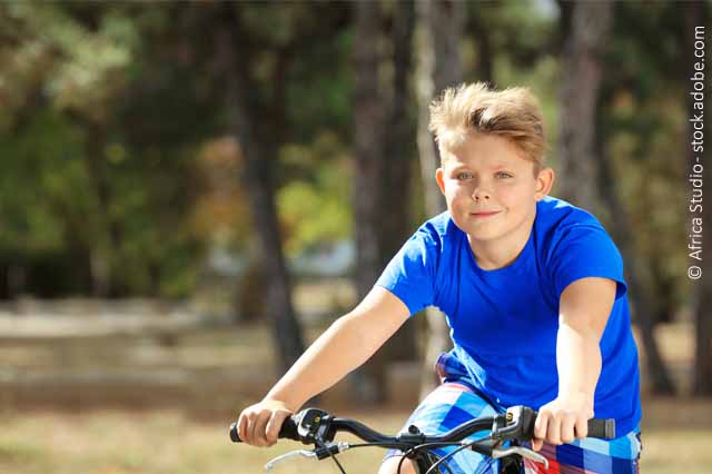 Fettleber Bei Kindern Und Jugendlichen